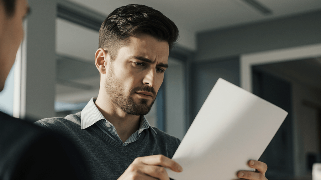 currently the most expensive car in the world